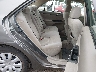 4T1BE30K45U****** Wrecked 2005 Toyota Camry in Seattle