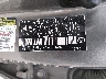 4T1BE30K45U****** Used 2005 Toyota Camry in Seattle