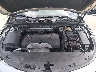 2G1115SL2F9****** Repairable 2015 Chevrolet Impala in Fort Myers