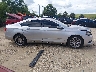 2G1115SL2F9****** Used 2015 Chevrolet Impala in Florida State
