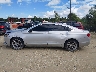 2G1115SL2F9****** Repairable 2015 Chevrolet Impala in Florida State