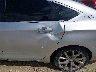 2G1115SL2F9****** Used 2015 Chevrolet Impala