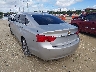 2G1115SL2F9****** Salvage and Repairable 2015 Chevrolet Impala in Fort Myers