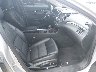 2G1115SL2F9****** Used and Repairable 2015 Chevrolet Impala in Florida State