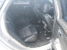 2G1115SL2F9****** Wrecked 2015 Chevrolet Impala in Fort Myers