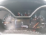 2G1115SL2F9****** Salvage 2015 Chevrolet Impala in Fort Myers