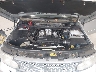 SALMF13418A****** Reparables 2008 Land Rover Range Rover en Newburgh
