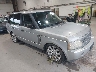 SALMF13418A****** Salvamento y Destrozados 2008 Land Rover Range Rover en Newburgh
