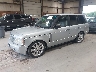 SALMF13418A****** Usados y Reparables 2008 Land Rover Range Rover en Newburgh