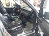 SALMF13418A****** Usados y Reparables 2008 Land Rover Range Rover en Estado de Nueva York