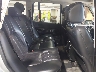 SALMF13418A****** Destrozados 2008 Land Rover Range Rover en Newburgh