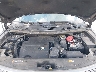 1FM5K7F83DG****** Reparables 2013 Ford Explorer en Dallas