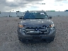 1FM5K7F83DG****** Destrozados 2013 Ford Explorer en Estado de Texas