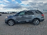 1FM5K7F83DG****** Reparables 2013 Ford Explorer en Estado de Texas