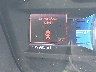 1FM5K7F83DG****** Salvamento 2013 Ford Explorer