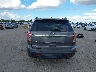 1FM5K7F83DG****** Destrozados 2013 Ford Explorer