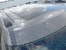 1FM5K7F83DG****** Usados 2013 Ford Explorer
