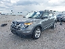1FM5K7F83DG****** Usados y Reparables 2013 Ford Explorer en Dallas