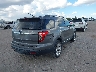 1FM5K7F83DG****** Salvamento y Destrozados 2013 Ford Explorer en Estado de Texas