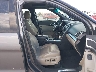1FM5K7F83DG****** Usados y Reparables 2013 Ford Explorer en Estado de Texas