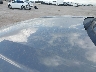 1FM5K7F83DG****** Salvamento y Reparables 2013 Ford Explorer en Estado de Texas