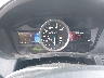 1FM5K7F83DG****** Salvamento 2013 Ford Explorer en Dallas