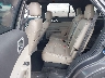 1FM5K7F83DG****** Destrozados 2013 Ford Explorer en Dallas