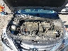 5NPEB4AC9EH****** Repairable 2014 Hyundai Sonata in Taunton