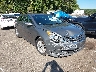 5NPEB4AC9EH****** Salvage and Wrecked 2014 Hyundai Sonata in Taunton