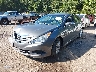 5NPEB4AC9EH****** Used and Repairable 2014 Hyundai Sonata in Taunton