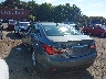5NPEB4AC9EH****** Salvage and Repairable 2014 Hyundai Sonata in Taunton