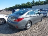 5NPEB4AC9EH****** Salvage and Wrecked 2014 Hyundai Sonata in Massachusetts State