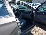 5NPEB4AC9EH****** Used and Repairable 2014 Hyundai Sonata in Massachusetts State