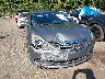 5NPEB4AC9EH****** Salvage and Repairable 2014 Hyundai Sonata in Massachusetts State