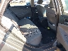 5NPEB4AC9EH****** Wrecked 2014 Hyundai Sonata in Taunton