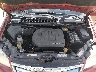 2C4RC1CG8DR****** Reparables 2013 Chrysler Town & Country en Fort Myers