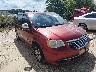 2C4RC1CG8DR****** Salvamento y Destrozados 2013 Chrysler Town & Country en Fort Myers