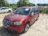 2C4RC1CG8DR****** Usados y Reparables 2013 Chrysler Town & Country en Fort Myers