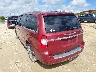 2C4RC1CG8DR****** Salvamento y Reparables 2013 Chrysler Town & Country en Fort Myers