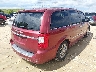 2C4RC1CG8DR****** Salvamento y Destrozados 2013 Chrysler Town & Country en Estado de Florida