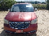 2C4RC1CG8DR****** Salvamento y Reparables 2013 Chrysler Town & Country en Estado de Florida