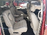 2C4RC1CG8DR****** Destrozados 2013 Chrysler Town & Country en Fort Myers