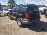 5N1AN08U35C****** Salvage and Repairable 2005 Nissan Xterra in Oklahoma City