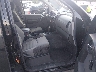 5N1AN08U35C****** Used and Repairable 2005 Nissan Xterra in Oklahoma State