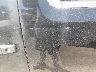 5N1AN08U35C****** Salvage and Repairable 2005 Nissan Xterra in Oklahoma State