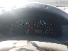 5N1AN08U35C****** Salvage 2005 Nissan Xterra in Oklahoma City
