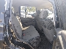 5N1AN08U35C****** Wrecked 2005 Nissan Xterra in Oklahoma City