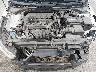 3KPC24A67LE****** Repairable 2020 Hyundai Accent in Hartford