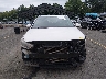3KPC24A67LE****** Wrecked 2020 Hyundai Accent in Connecticut State