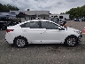 3KPC24A67LE****** Used 2020 Hyundai Accent in Connecticut State